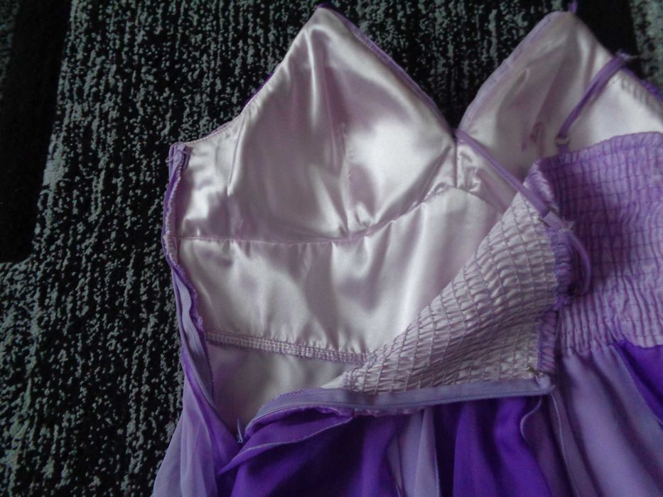 Vand rochie de vara 3.