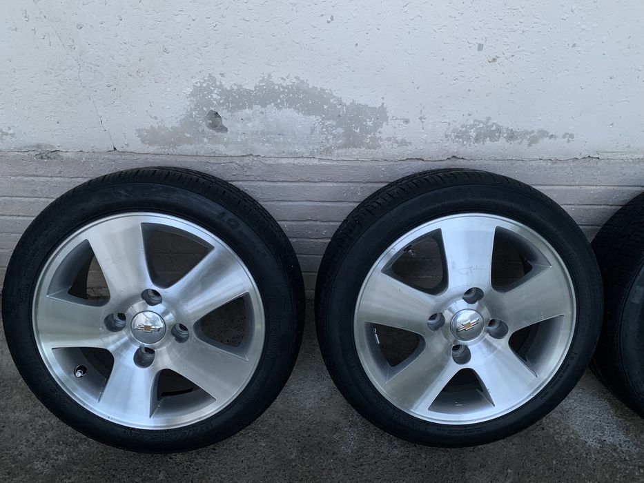 matizga r15diska