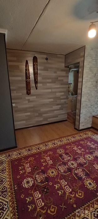Продается квартира