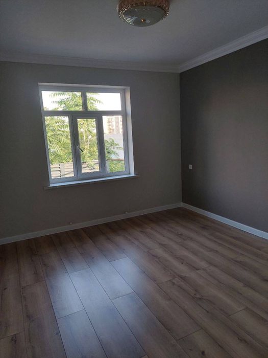 Сдается Уютный дом на Паркентском ( н279 )