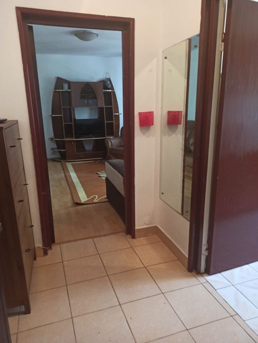 Inchiriere apartament 3 camere