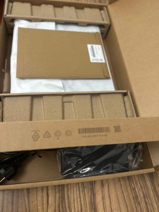 Ноутбук игровой acer nitro 5