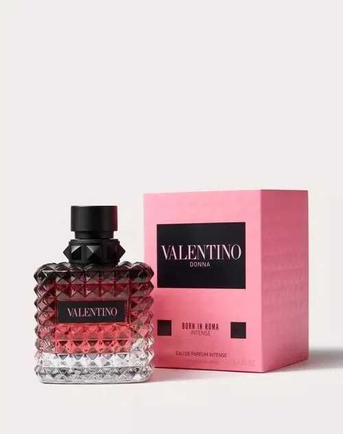 Valentino Donna Born in Roma intense edp 100ml