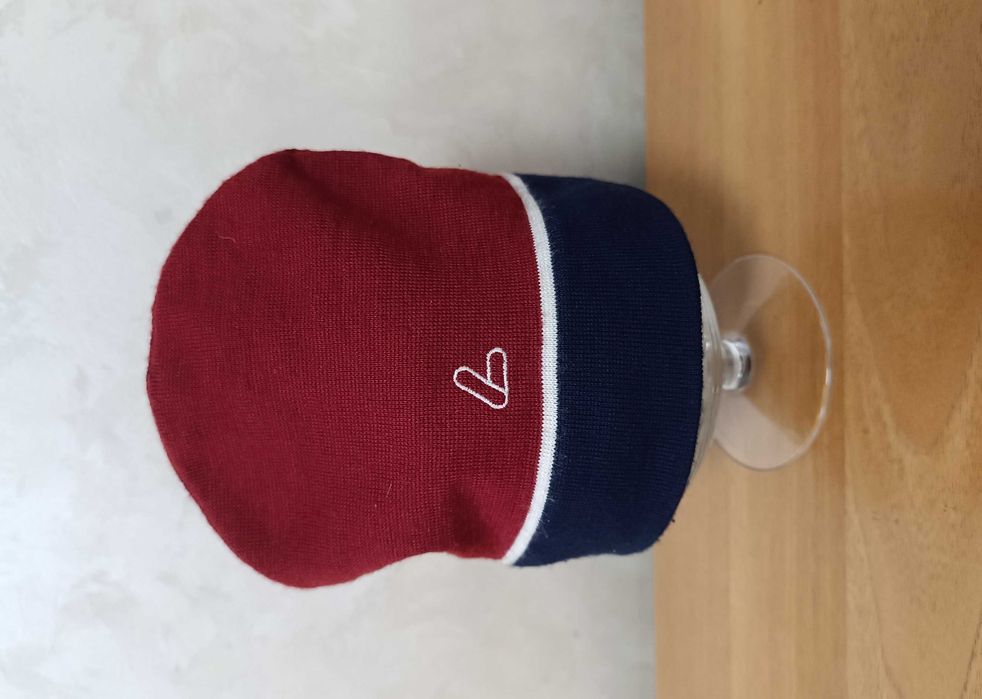 Löffler-Made in Austria