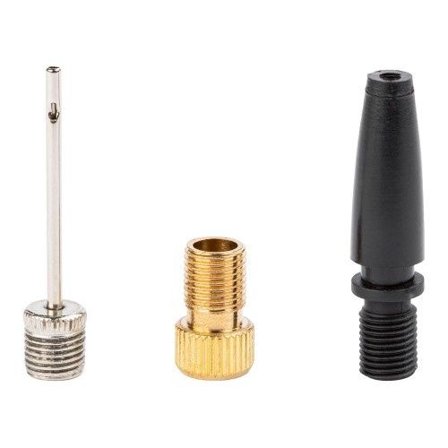 Парксайд  Нов  ,неразопакован, 10 bar акумулаторен комресор 2в1 Park