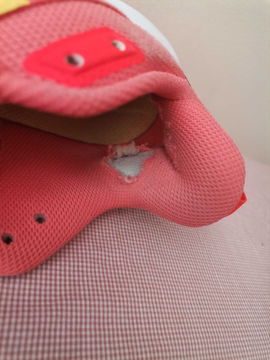 Детски маратонки Nike Найк