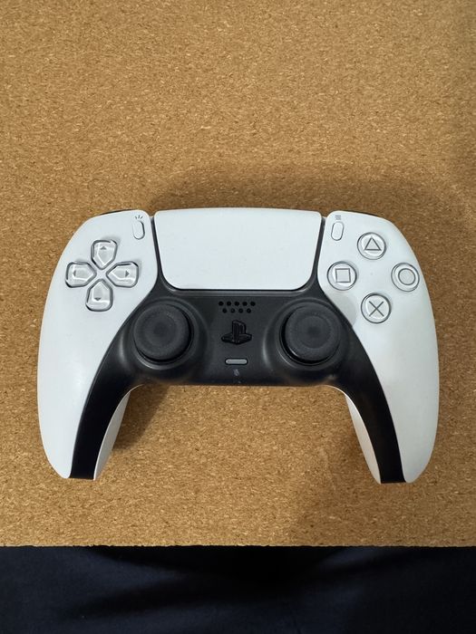 Контролер за Playstation 5, оригинален DualSense