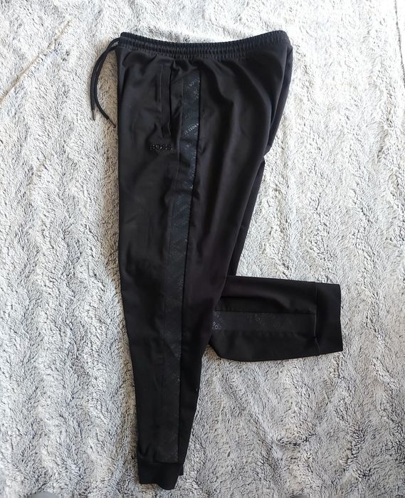 Hugo Boss , XL 36  размер , мъжко долнище ,нов модел ,оригинал