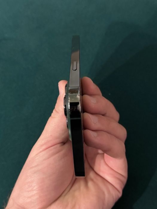 iPhone 13 PRO 128 GB