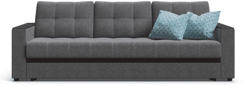 Продам диван со склада. Г.Астана