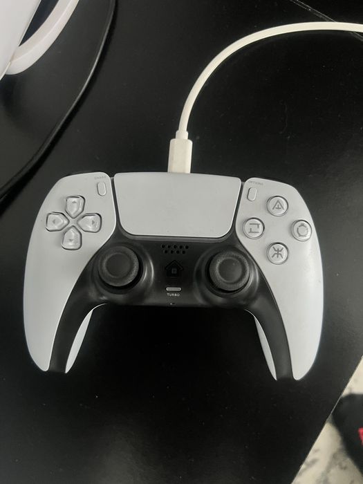 Manete PS4, PC, Nintendo ETC..
