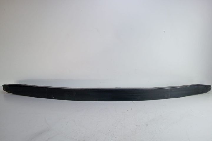 Foaie arc punte fata   9063211403 Mercedes-Benz Sprinter a 2-a genera