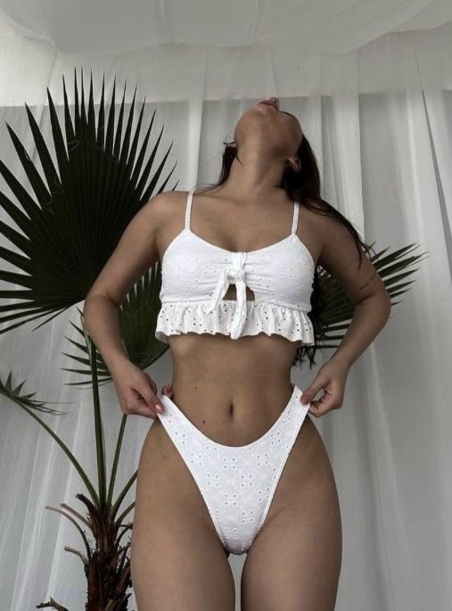 Продам купальник 44-46размер