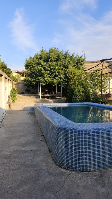 Продается дача ФАН, Кибрай 6 соток, кадастр есть