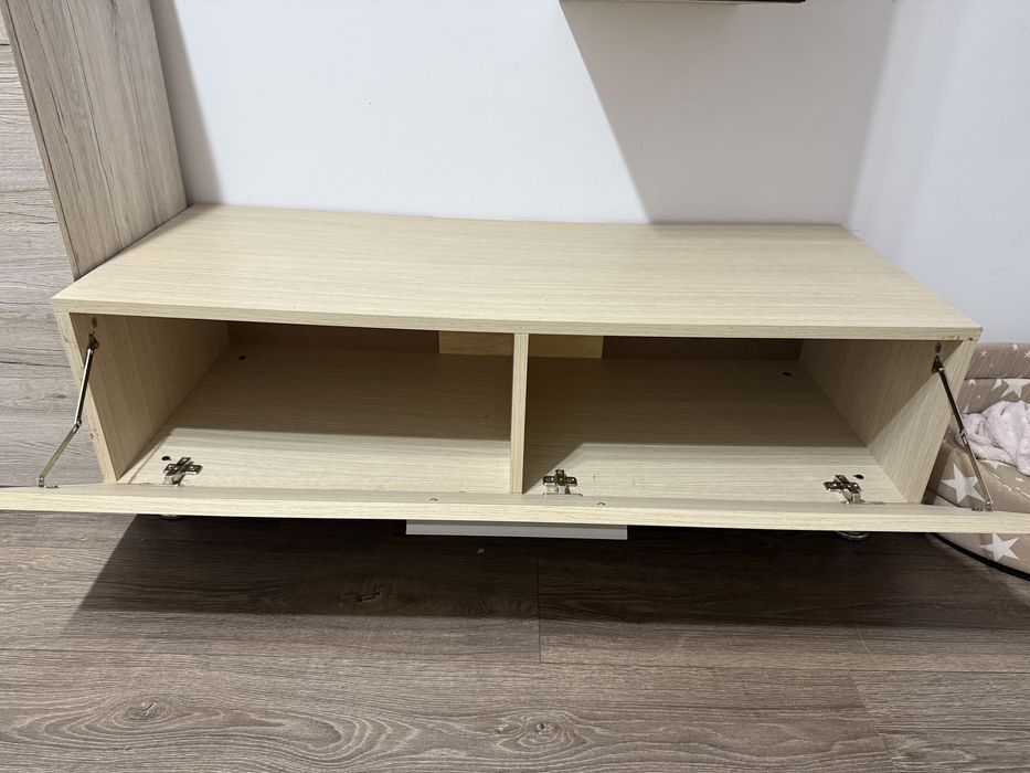 Dulap mobila 2 bucati