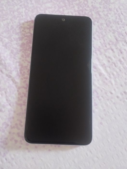 Vând redmi note 14