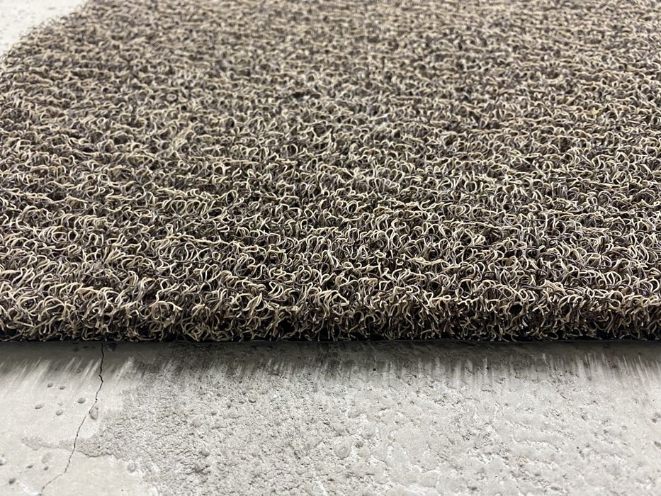 Коврики киа к5 оптима