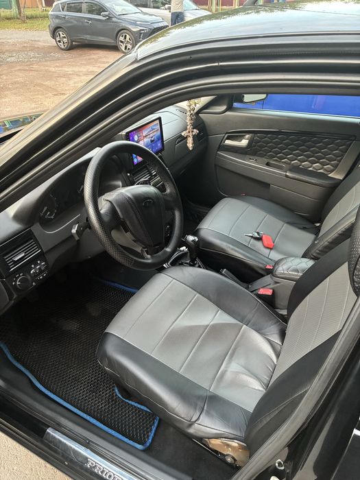 Только продажа !!!