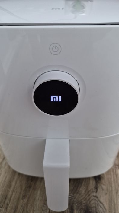 Airfryer Xiaomi Mi Smart 3.5L