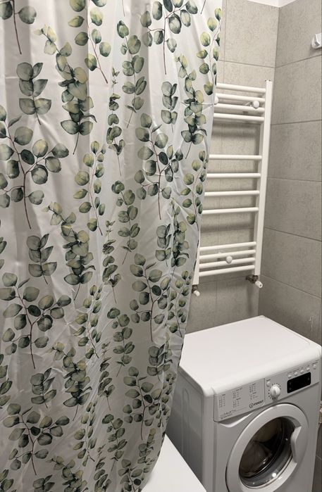 Apartament 2 camere de inchiriat