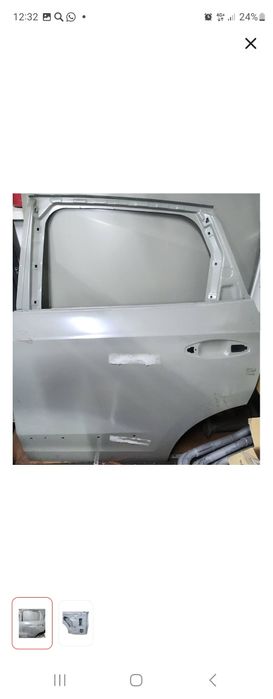 Haval Jolion сниженные цены