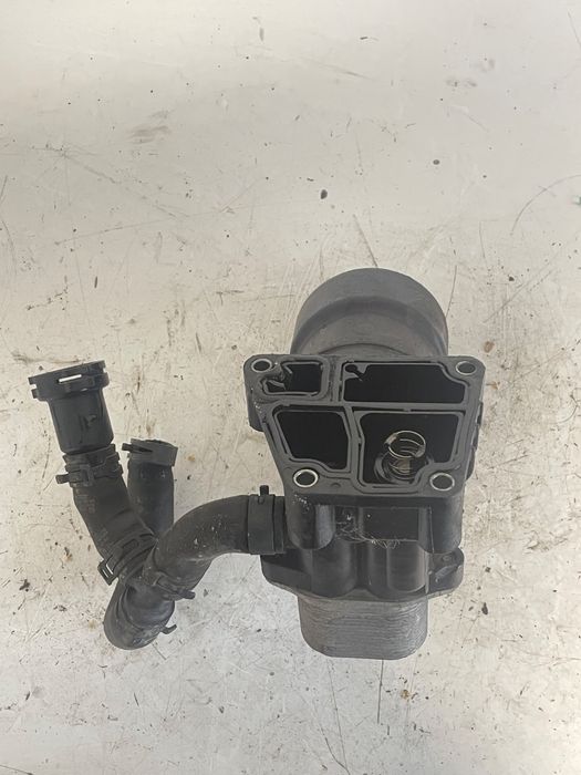 Termoflot Audi Q5 8Rb 2008 - > 2.0 Tdi Quattro Cglc, Cmgb 03L117021C