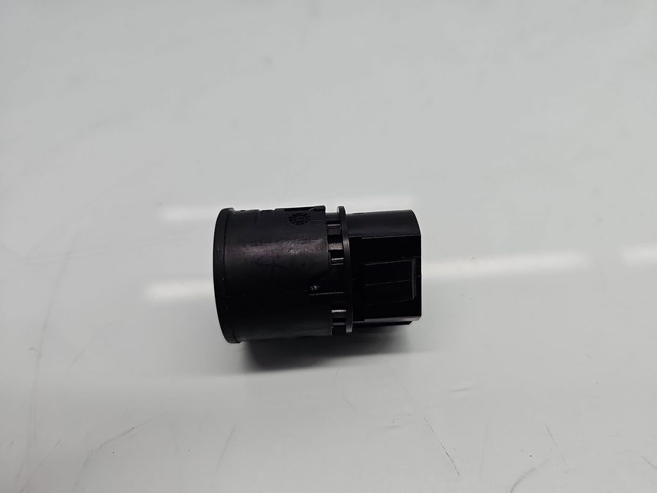 Buton START/STOP Renault Clio 4 (B98) Hatchback [Fabr 2012-2020] OEM