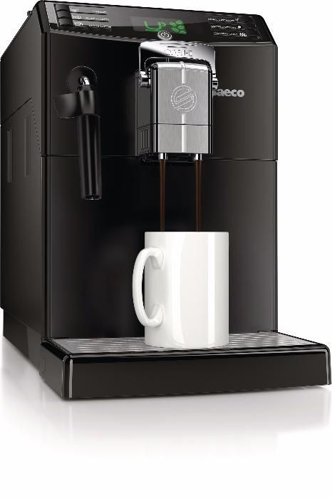 Reparatii expresoare cafea Saeco Gaggia Delonghi,Minuto Lirika Royal