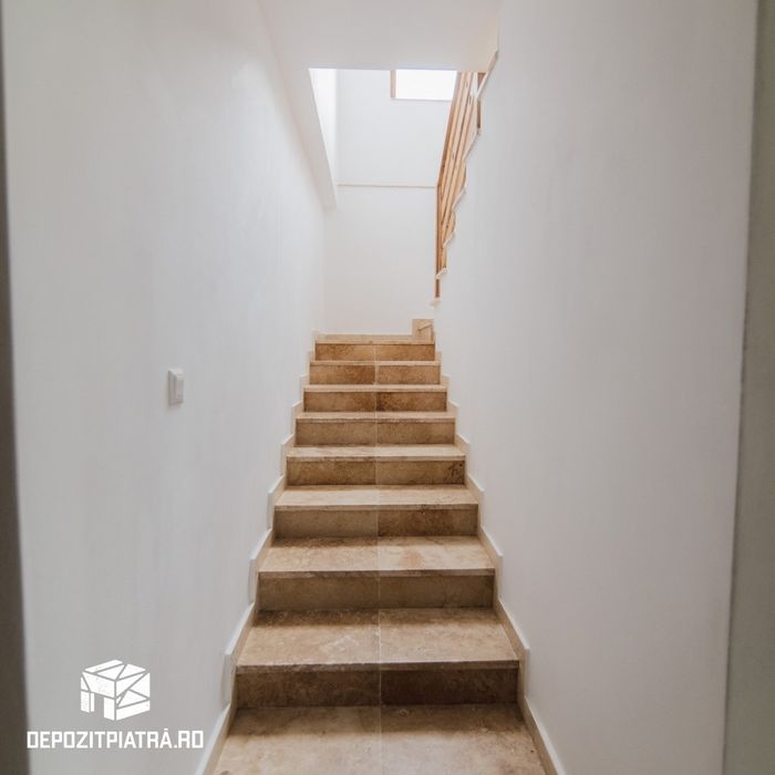 Piatră decorativă naturală