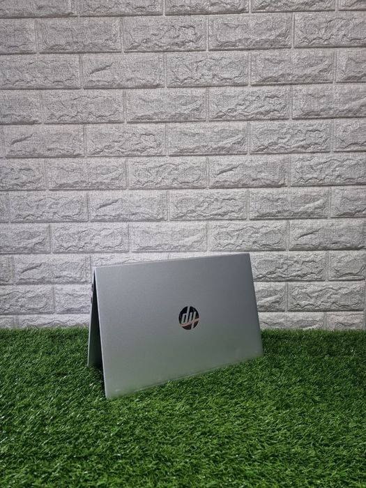 Hp ProBook 445 G8. Premium va byudjet noutbuklar