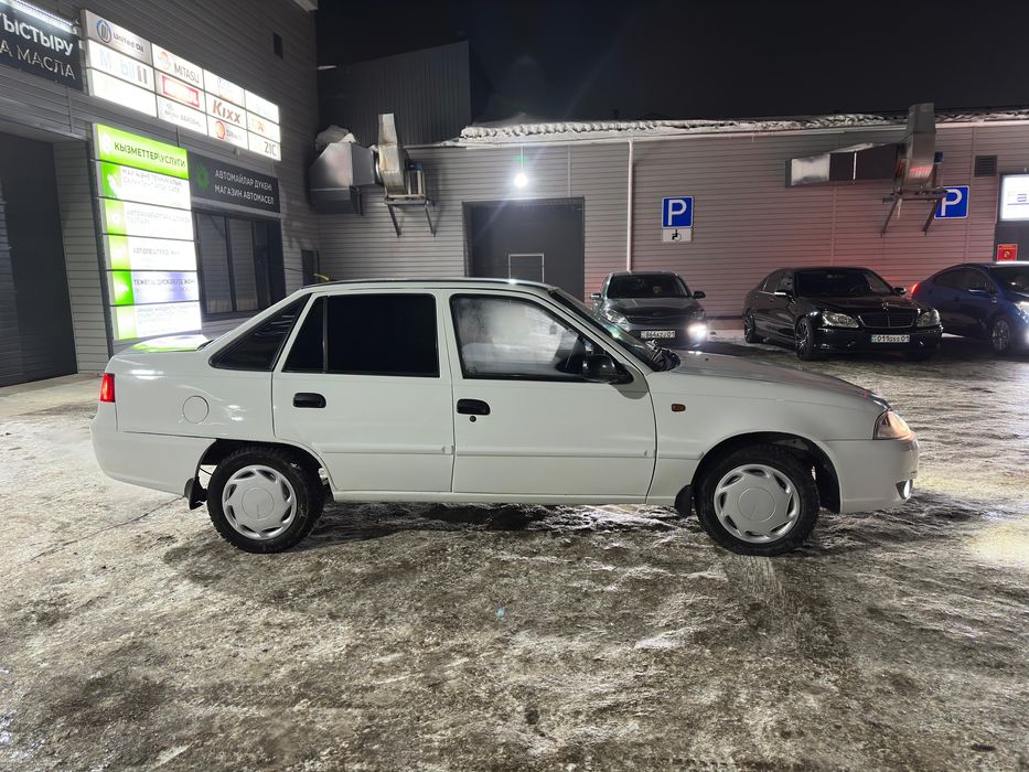 Авто в рассрочку