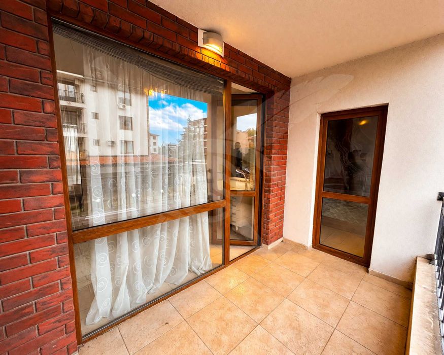 Продава се Тристаен апартамент в с. Равда, Област Бургас - 108 кв.м за 1399 €/кв.м - Снимка #8