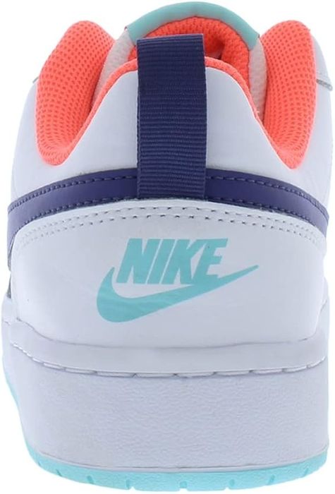 Nike Court Borough Low 2, EUR 37,5, Чисто нови с кутия