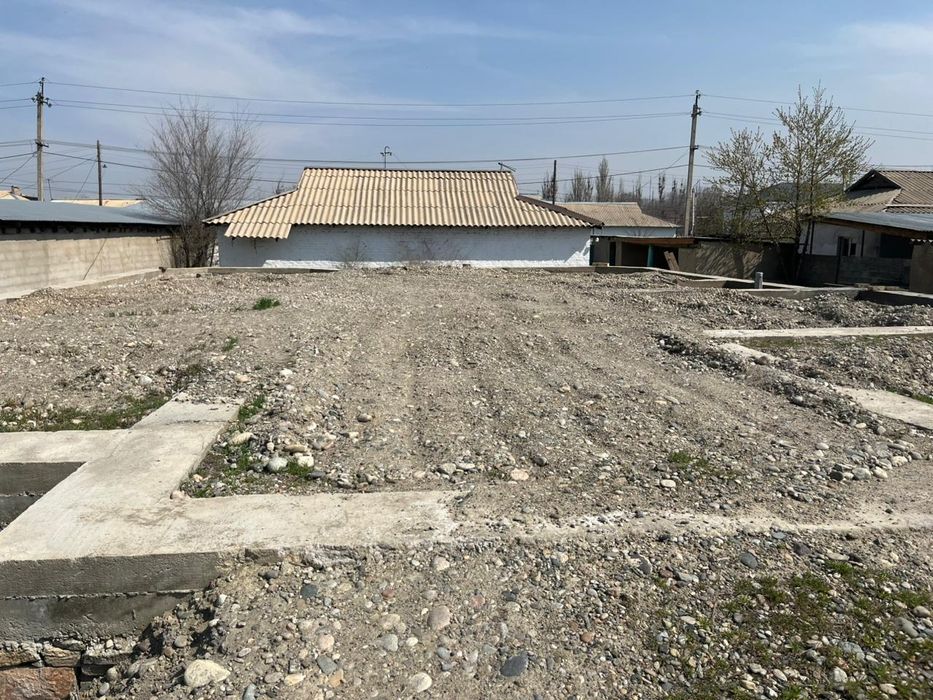 дом на продажу срочно