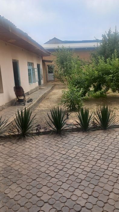 3sotik uchaska srochna sotiladi