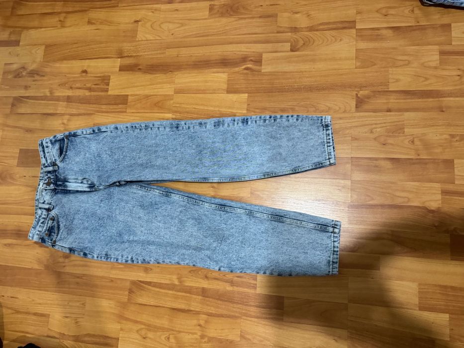 Blugi de damă House