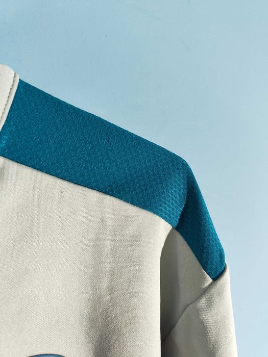 Puma Manchester City FC  Блуза/Мъжка М