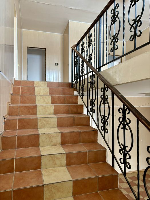 Продается готовый бизнес.