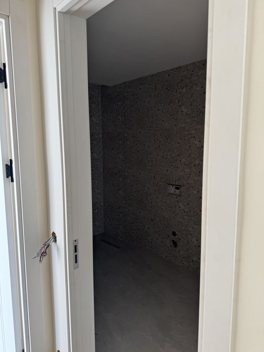 IT PARK (Saf Towers) 2+1