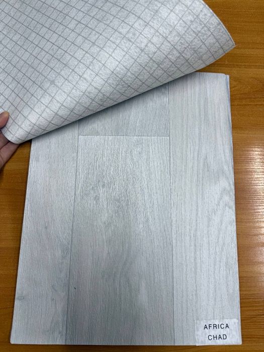 Линолиум Склад бағасымен төмен