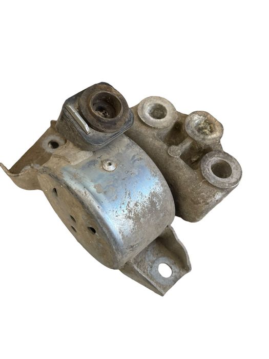 Suport Tampon Motor Fiat Linea 323_, 110_ 2006 -> 1.4 T-Jet 198 A4.000