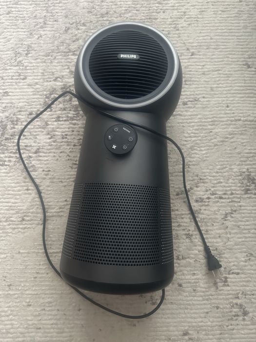 Purificator aer 3in1 Philips AMF220/15