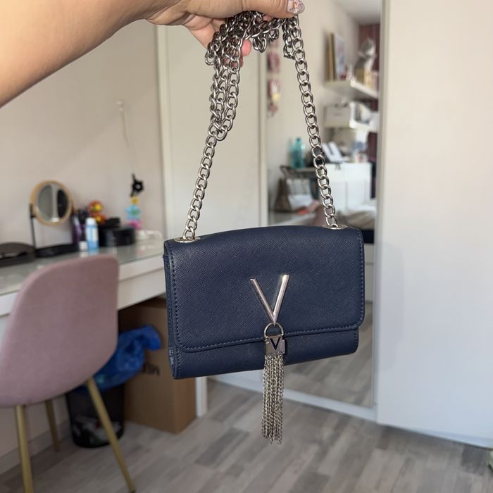 Valentino чанта