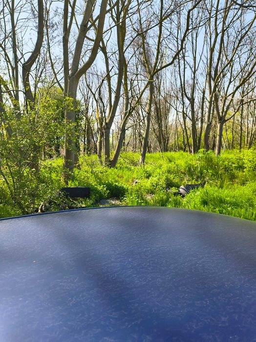 Продава се Парцел в Варна, Възраждане 4 - 1001 кв.м за 80 €/кв.м - Снимка #4