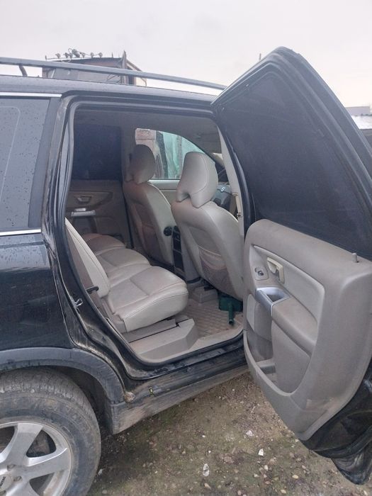 Vand Volvo,stare buna