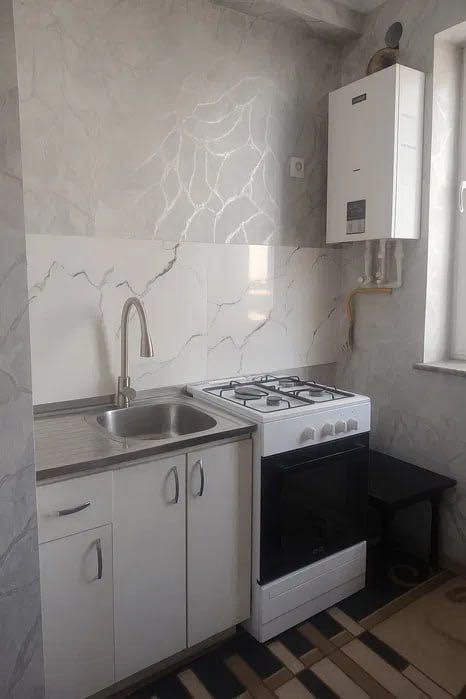 #1844

Яшнабадский район
около рисового базара