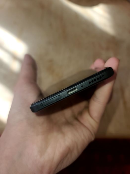 redmi note 15 pro 4g