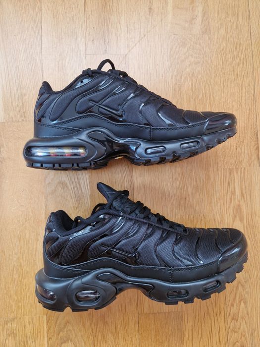Nike air max tn - 42 номер