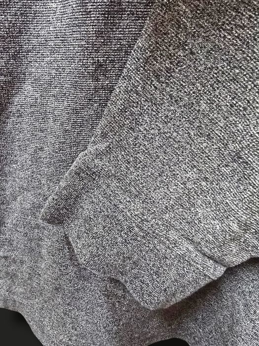 Lacoste Sport мъжка блуза с яка – оригинал