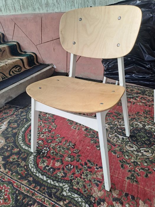 Стул SID продам бу